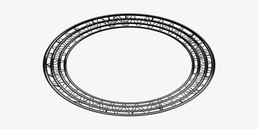 Share This Image - Portable Network Graphics, transparent png download
