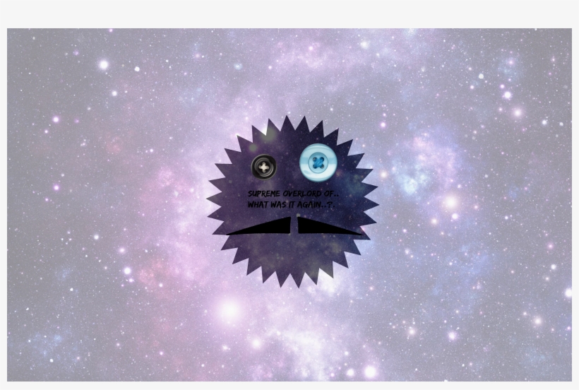 Download Amnesia - French House East Dulwich, transparent png download