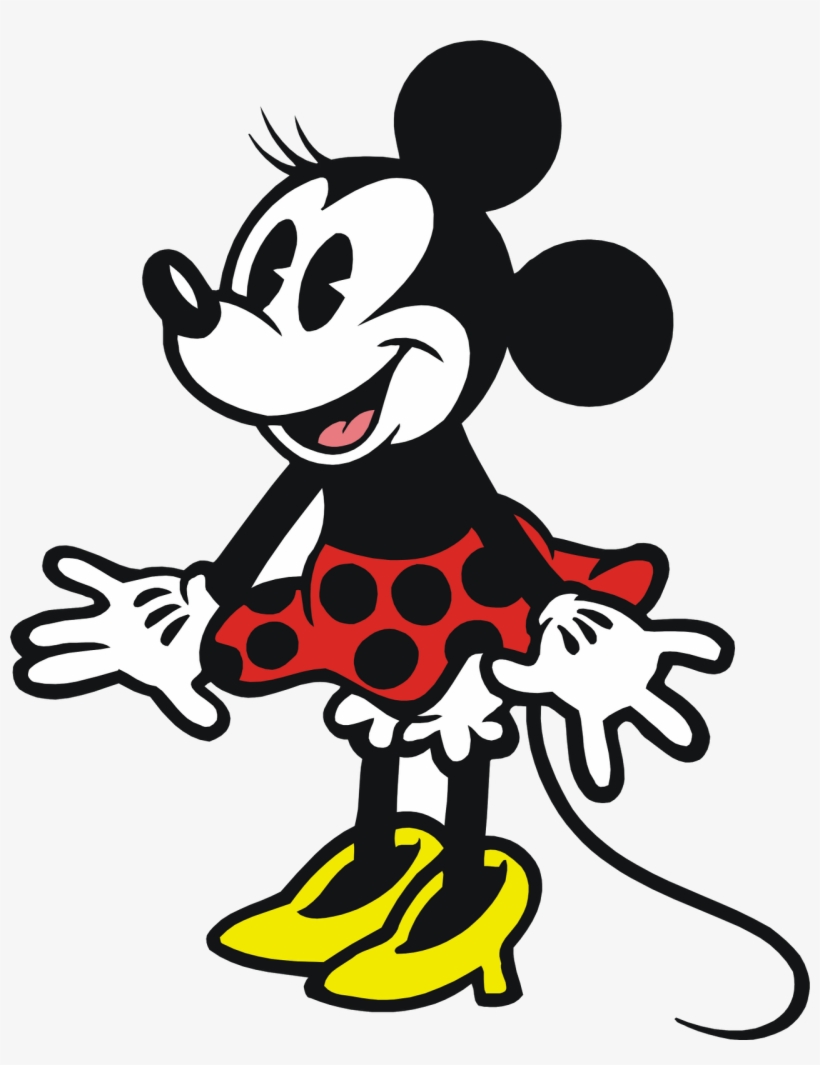 Passatempo Da Ana - Plantillas De Goma Eva, transparent png download