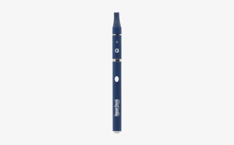 Grenco Science, Together With Creative Partner, Snoop - Western Concert Flute, transparent png download