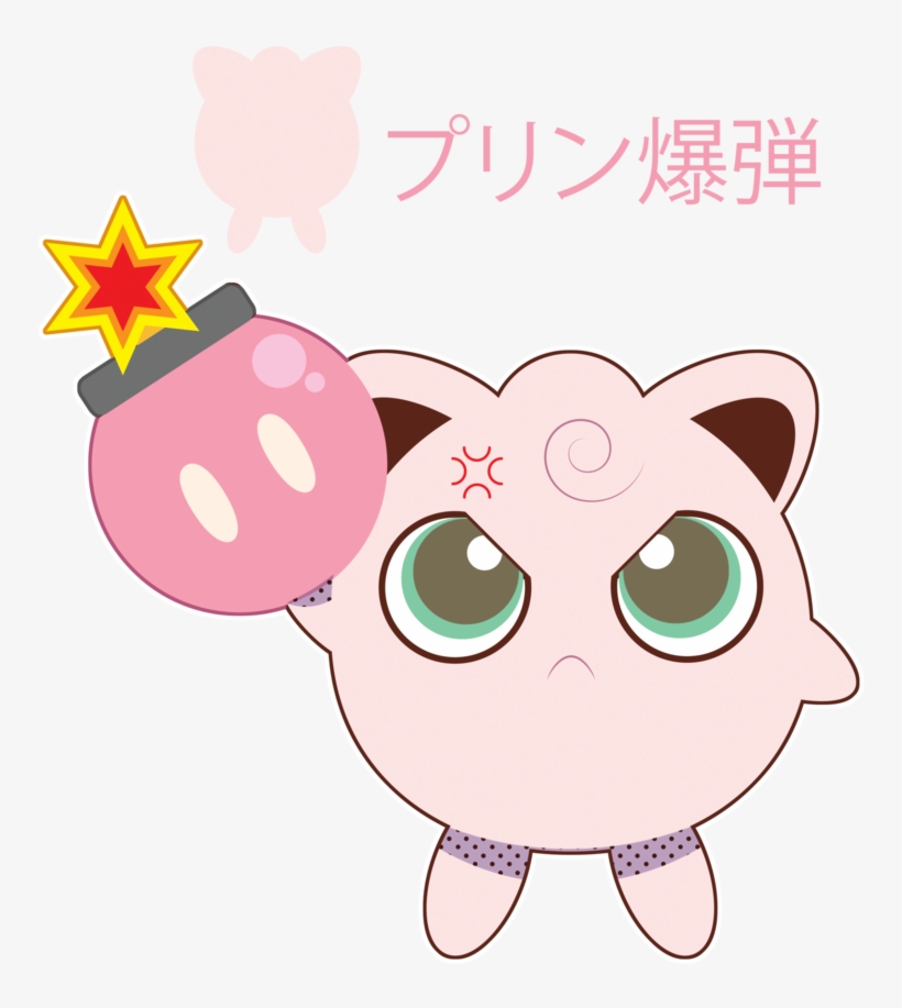 Glaceon Drawing - Drawing, transparent png download