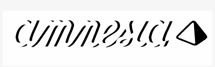 Amnesia Ibiza Logo Black And White - Amnesia Ibiza Logo Png, transparent png download