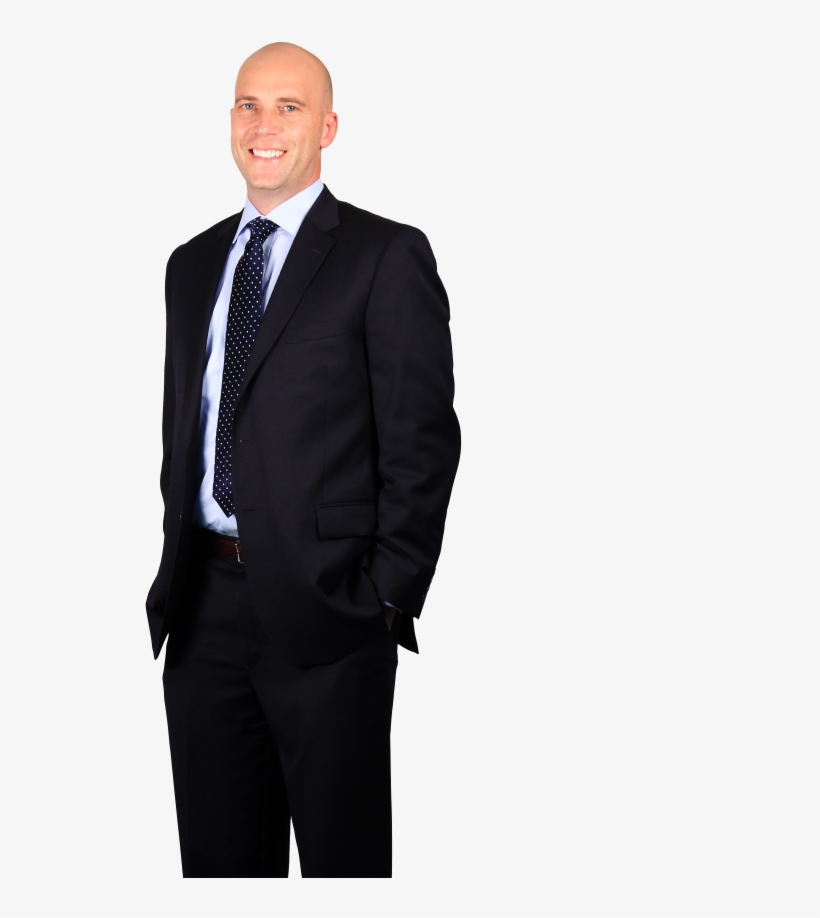 Eric Fischer - Pionier Workwear Trenker-garantiecord-weste Winter, transparent png download