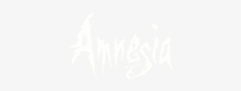 Mikko Tarmia / Amnesia: The Dark Descent Ost, transparent png download