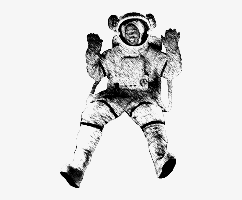 Dictionary Hub - Drawing, transparent png download