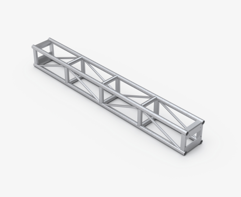 Truss Inventory - Shelf, transparent png download