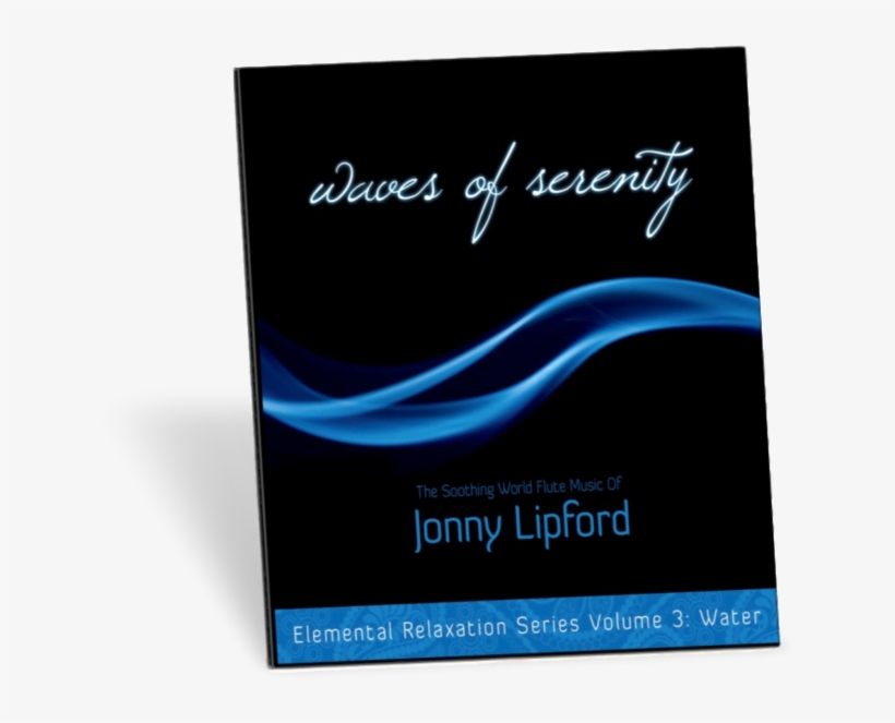 Flute, transparent png download