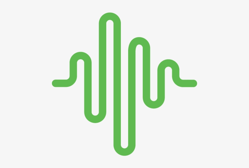 Electro-acoustic Music Festival - Music, transparent png download