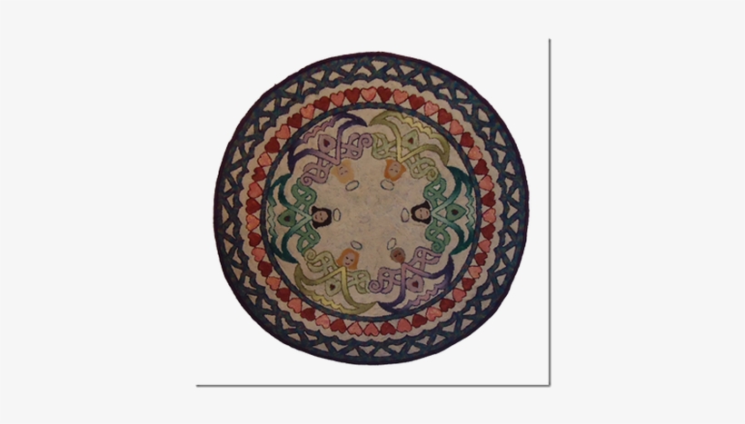 Picture - Circle, transparent png download