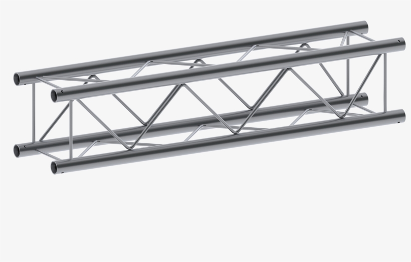 Shelf, transparent png download