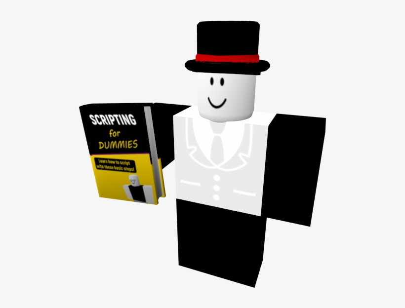 Happypunkin2018 04 01 - Brick, transparent png download