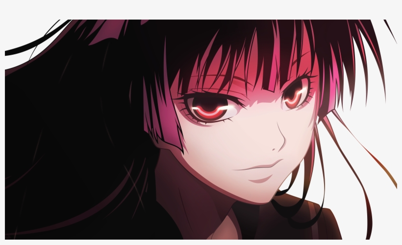 Tasogare Otome X Amnesia Yuuko Best, transparent png download