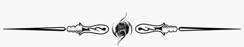 Sounds Of Steem Live Music Concert // This Saturday - Illustration, transparent png download