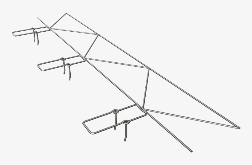 Ladder, transparent png download