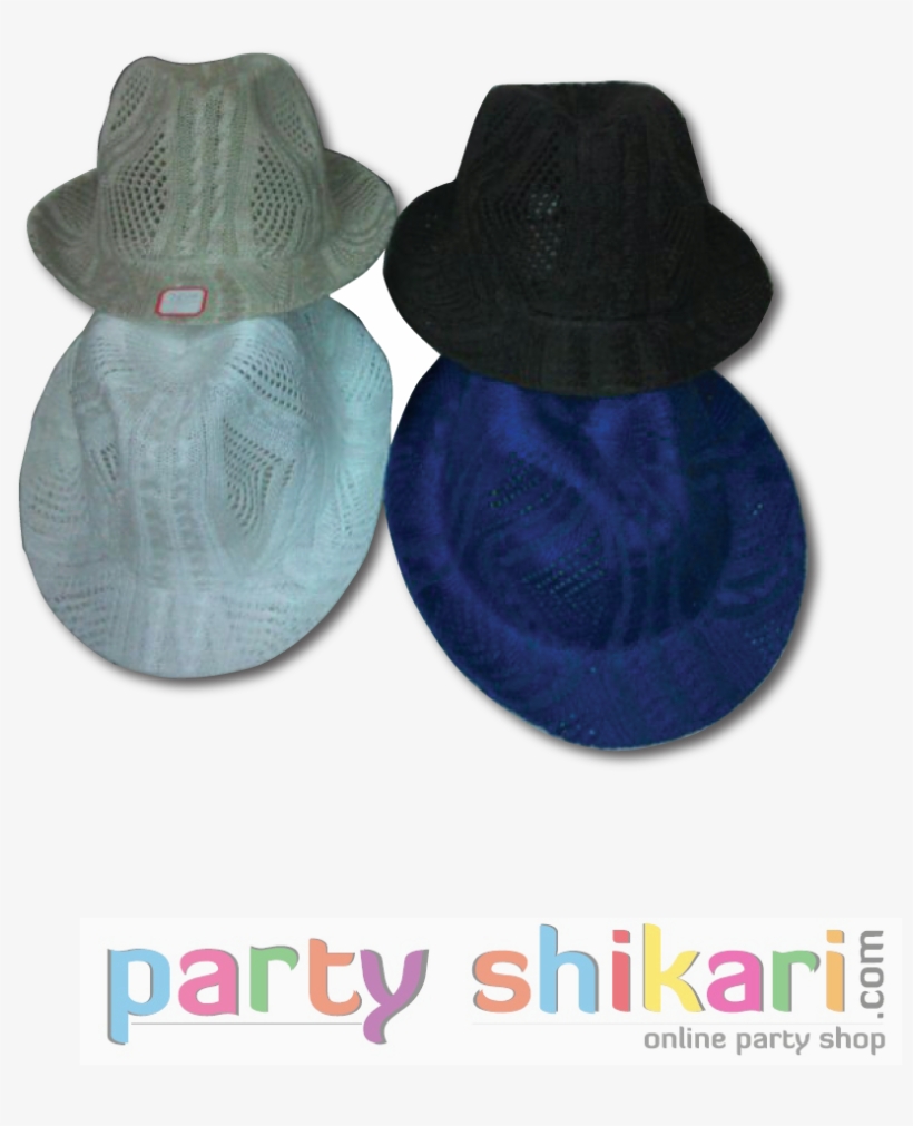 Balloon, transparent png download