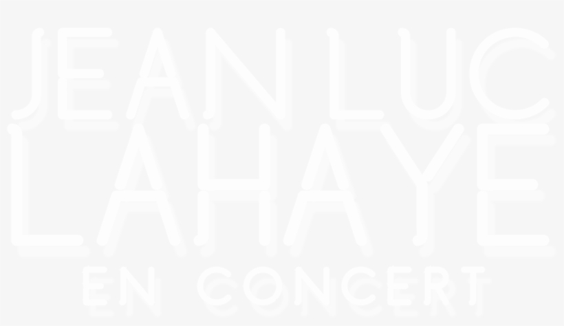 15/08/2018 - Sketch, transparent png download