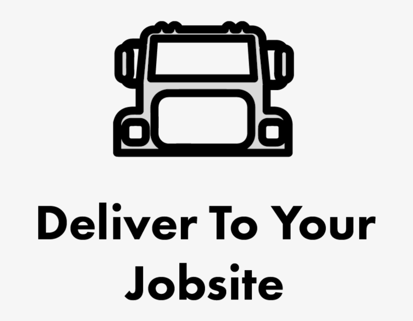 Truss Icons-02 - Portable Network Graphics, transparent png download