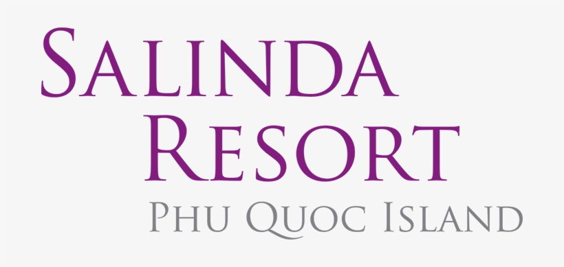 Salinda Resort Phu Quoc Island's Website - Salinda Resort, transparent png download