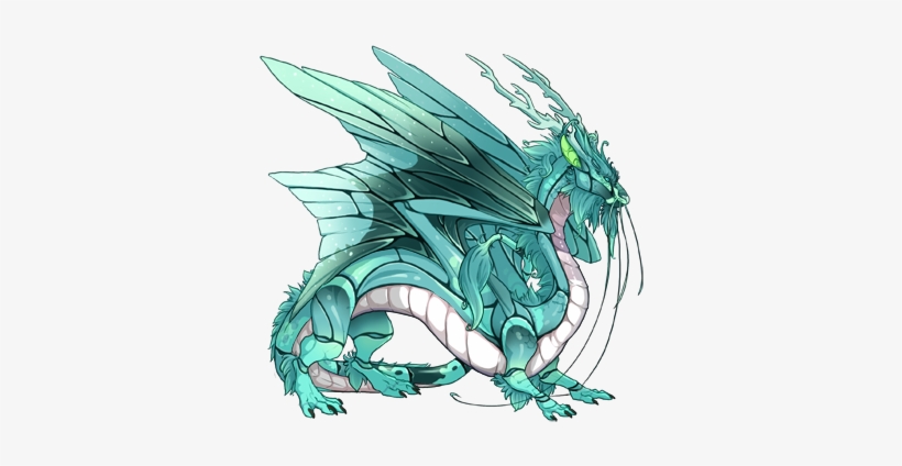 42350080 350 - Flight Rising Bee Wasp, transparent png download