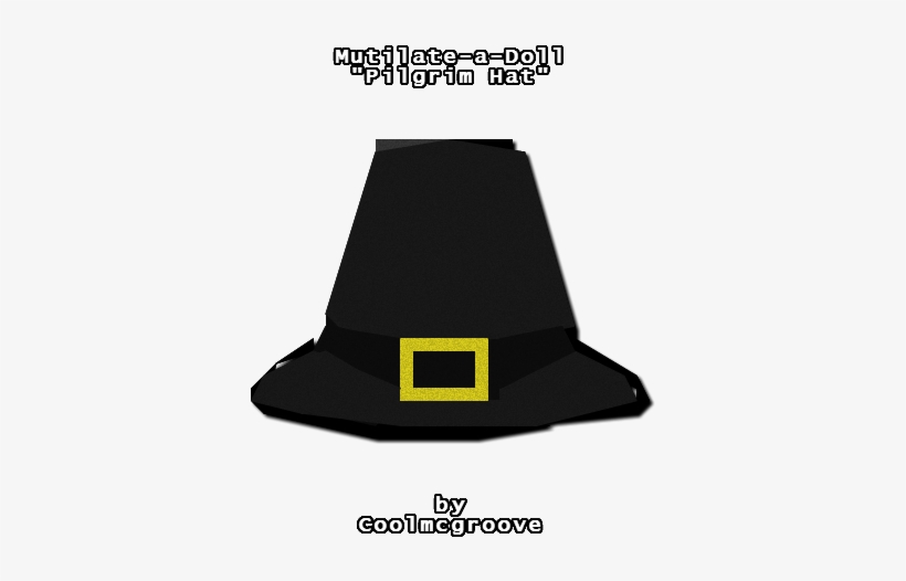 Cowboy Hat, transparent png download