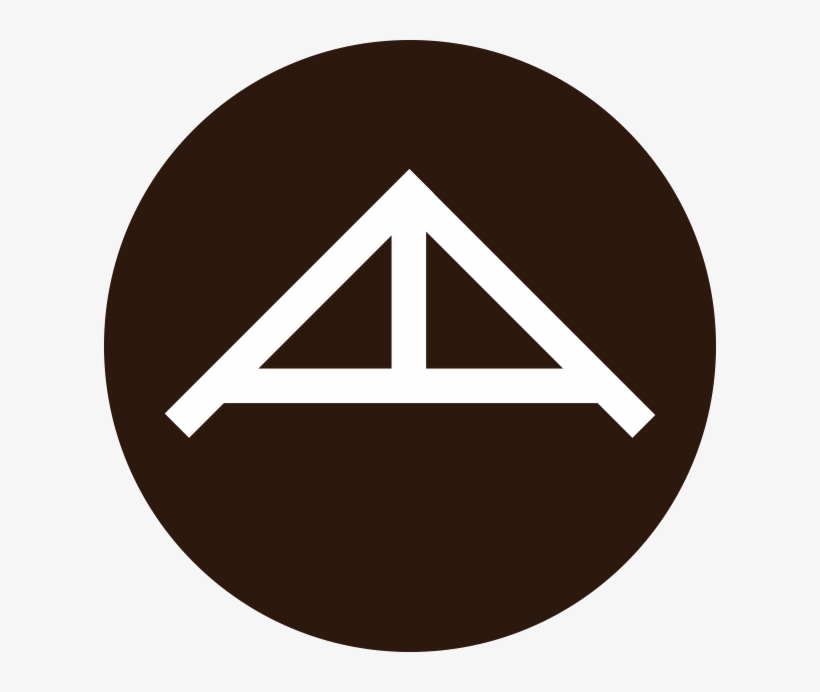 Trusses Icon, transparent png download