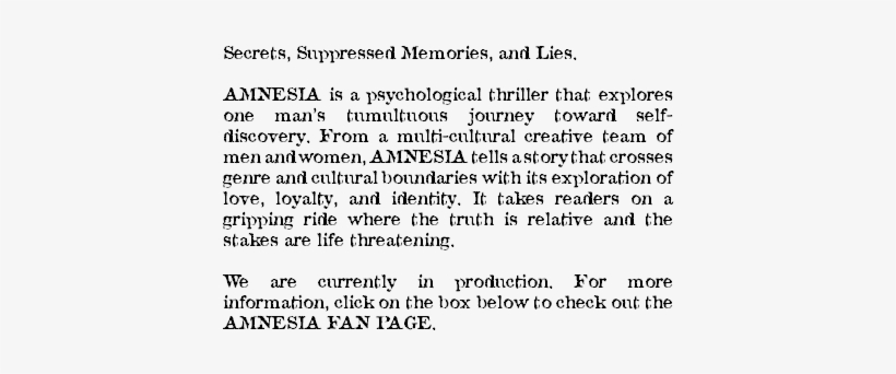 Secrets, Suppressed Memories, And Lies - Number, transparent png download