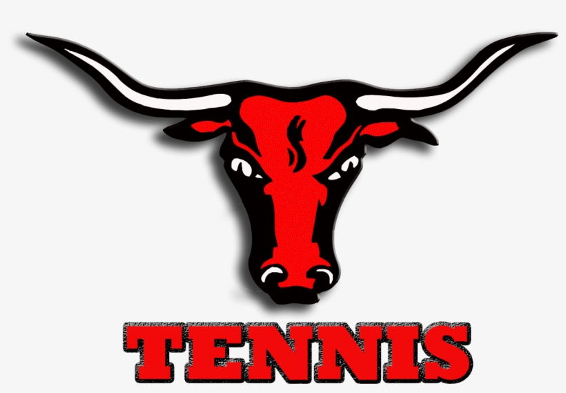 Tennis - Marshall High School, transparent png download