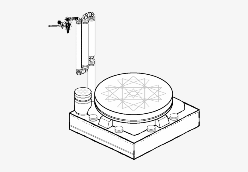 [other Full] Astra Story [archive] - Sollux, transparent png download