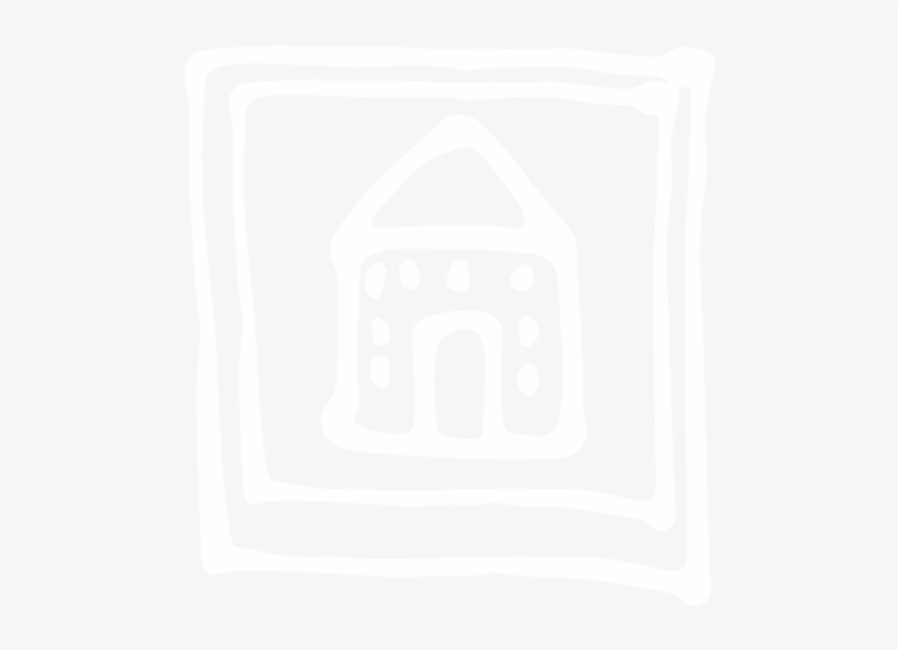 Image Gallery - Illustration, transparent png download