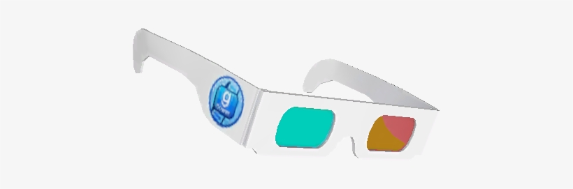 Gynwgov ] - Plastic, transparent png download