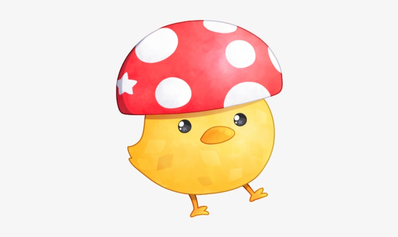 Kinokotori - Photography, transparent png download