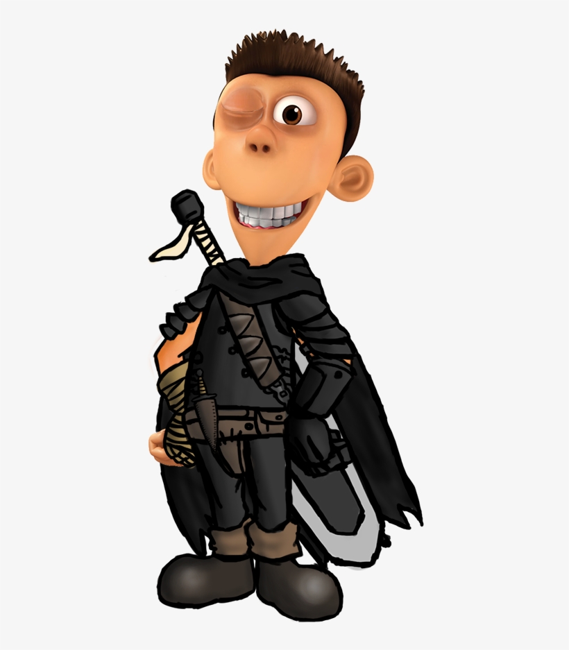 If Jimmy Neutron Is Griffisu Then It All Makes Sense - Sheen Estevez Jimmy Neutron, transparent png download