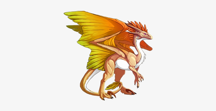 30378331 350 - J Neondragon Peffer Drawings, transparent png download