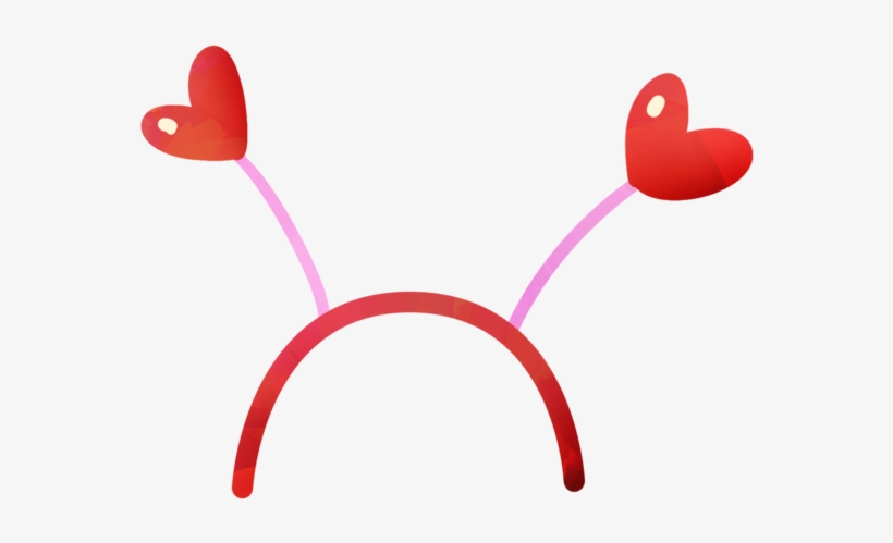 Love, transparent png download