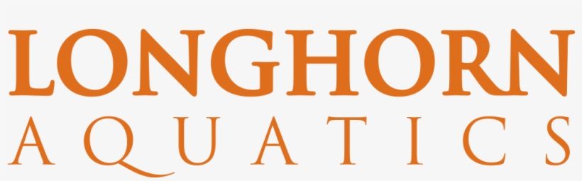 Longhorn Aquatics Color Logo - Lone Star Funds Logo Png, transparent png download