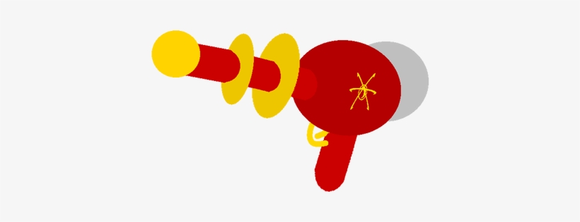 Jimmy Neutron, transparent png download