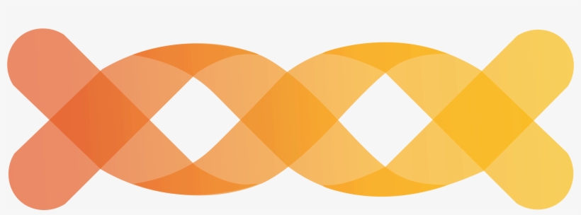 Circle, transparent png download