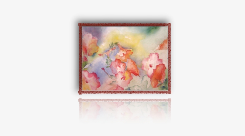 Home, transparent png download