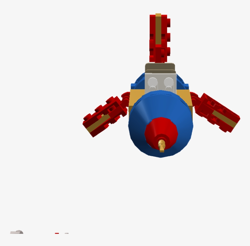 1 / - Illustration, transparent png download