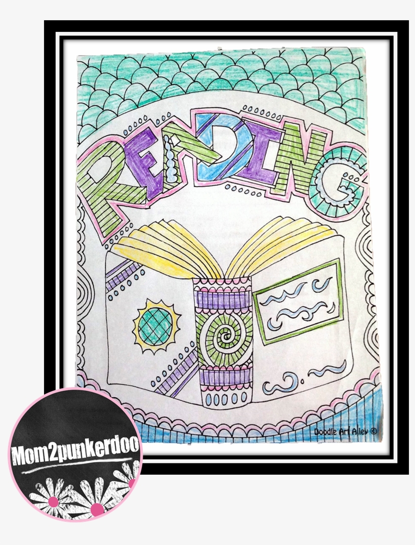 Notebooks I Reduce These To 90% And We Glue Them To - Illustration, transparent png download