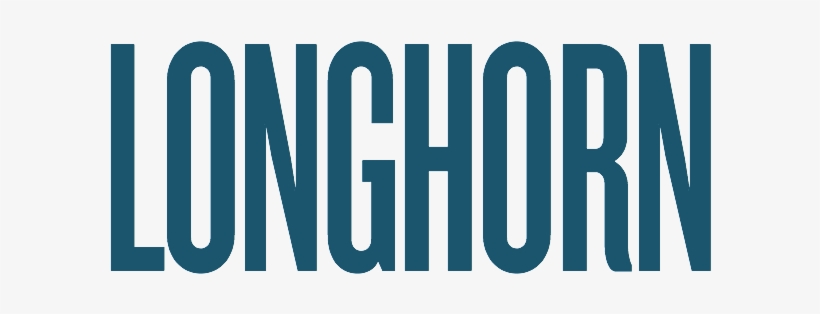 Rodeo, transparent png download