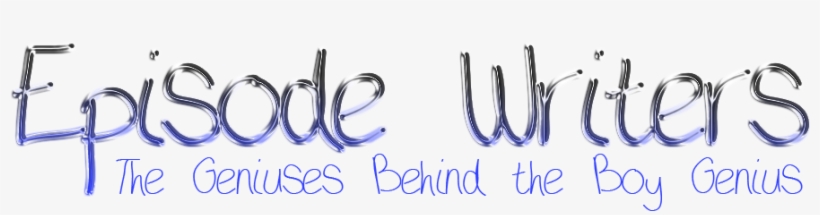 Jimmy Neutron Episode Writers - The Adventures Of Jimmy Neutron: Boy Genius, transparent png download