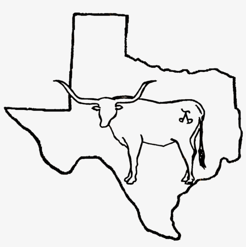 Lean Grass Fed Beef Is Lower In Calories, A Perfect - Highland Park Isd Logo, transparent png download