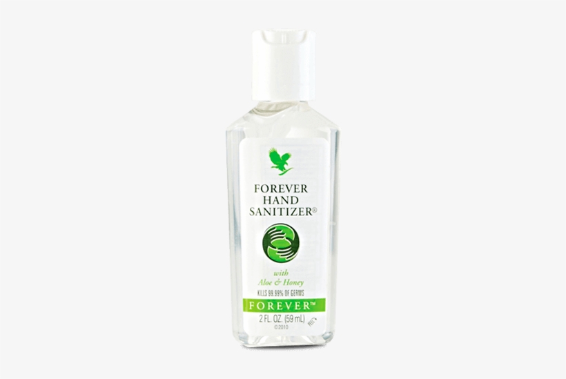 Forever Living, transparent png download