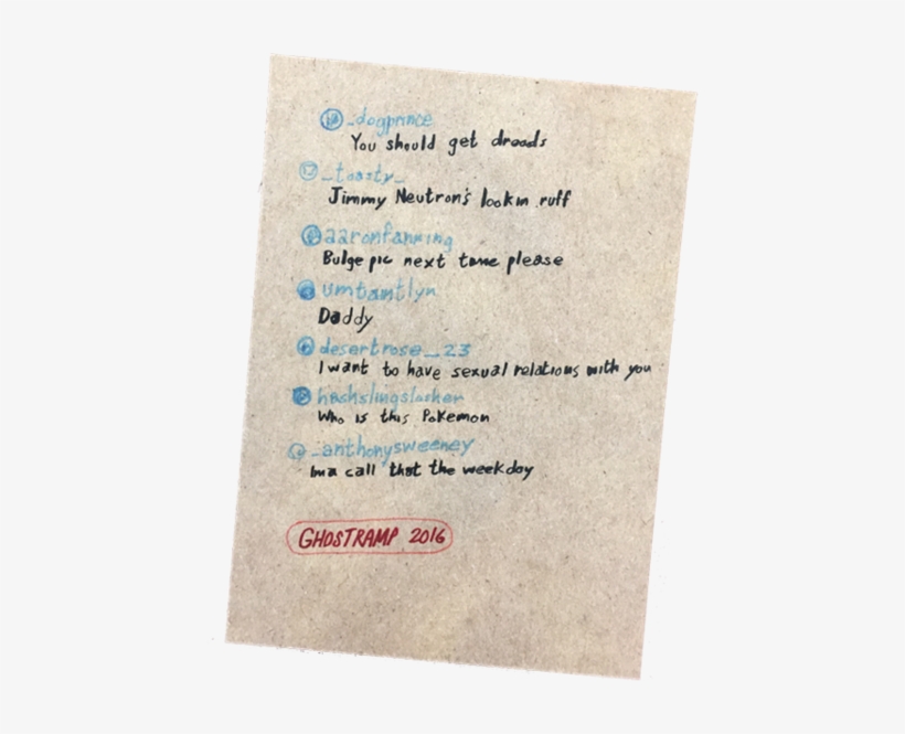 Nick Gazin Trading Cards - Nicholas Gazin, transparent png download