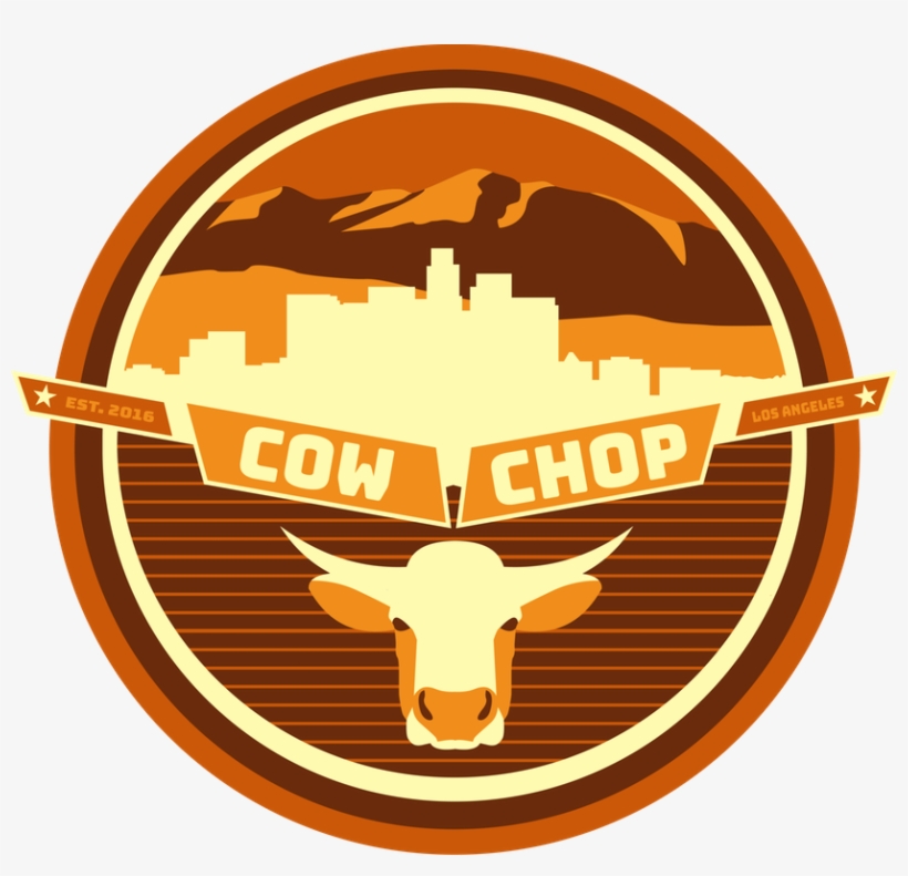 Emblem, transparent png download