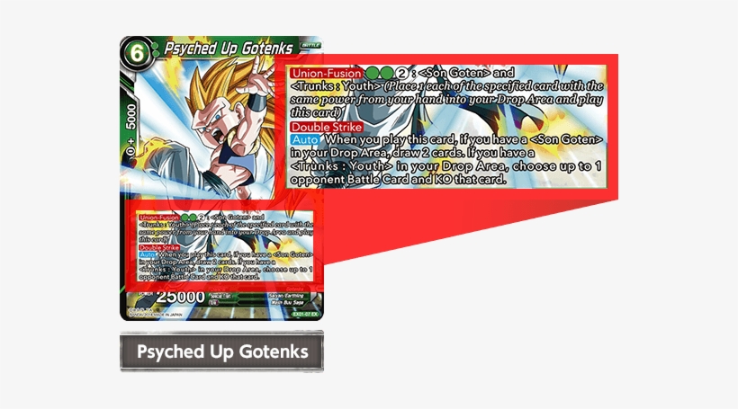 Check Out The Deck Expansion Set, Which Includes A - Expansion Deck Box Set 01 Mighty Heroes, transparent png download