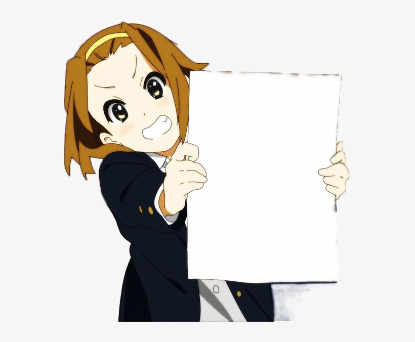 Рицу Тян, transparent png download