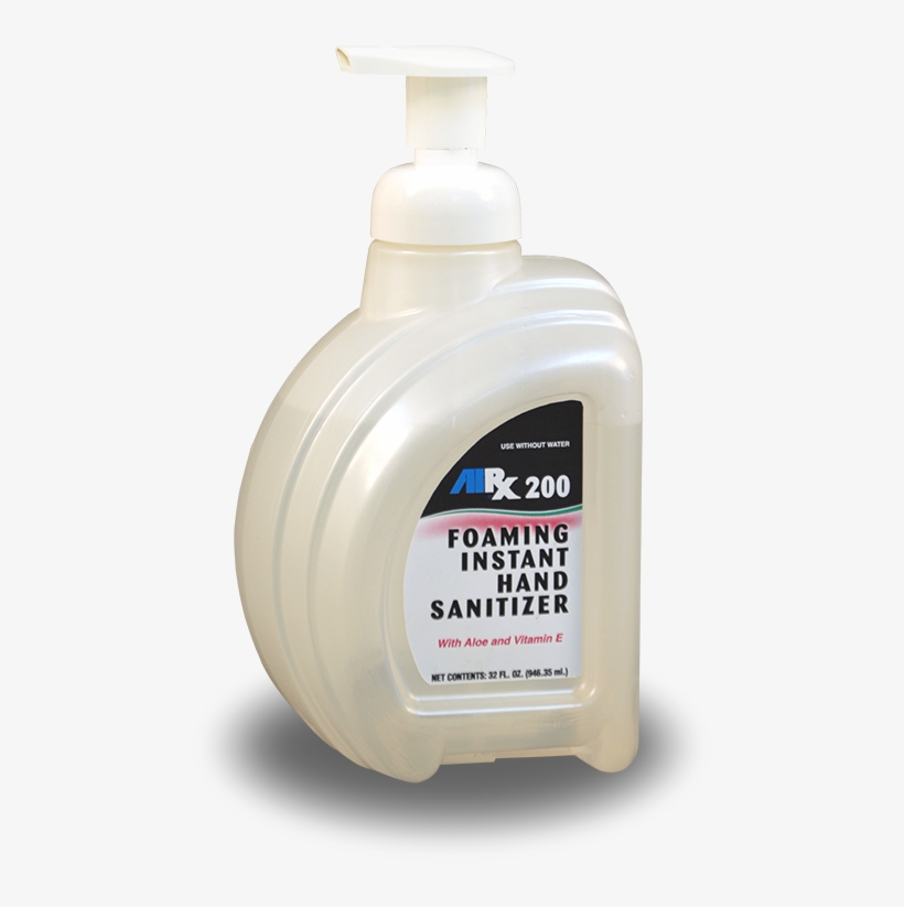 Rx 200 Shadow@0,25x - Portable Network Graphics, transparent png download