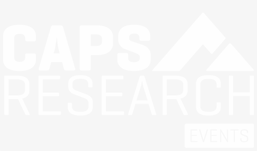 Co-hosted By Raytheon And Trinity - Century City, transparent png download